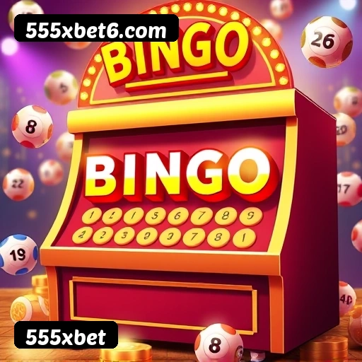 555xbet - App Compatibility