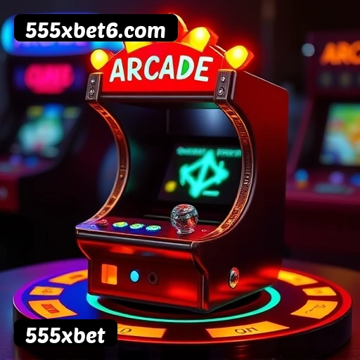 555xbet - Login Methods