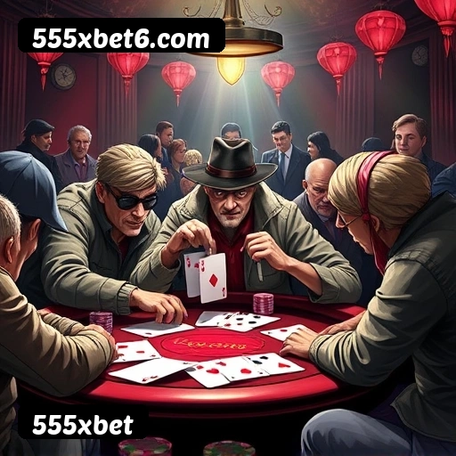 555xbet Belo Horizonte - Payments