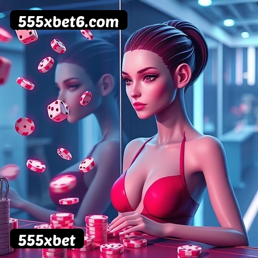 555xbet Belo Horizonte - Promo Tips