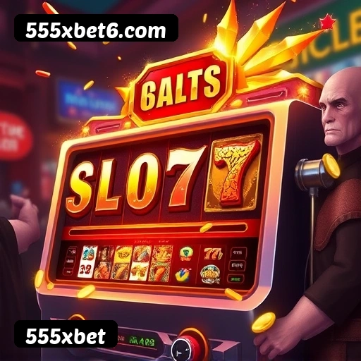 555xbet São Paulo - All Bonuses