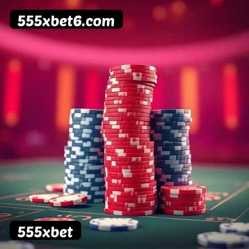 555xbet Brasília - Crash Guide
