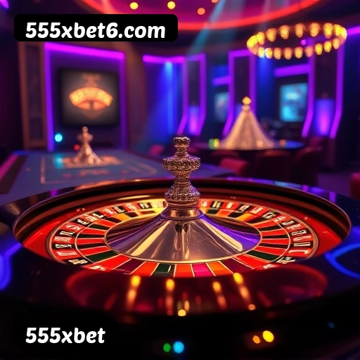 555xbet São Paulo - Live Tables